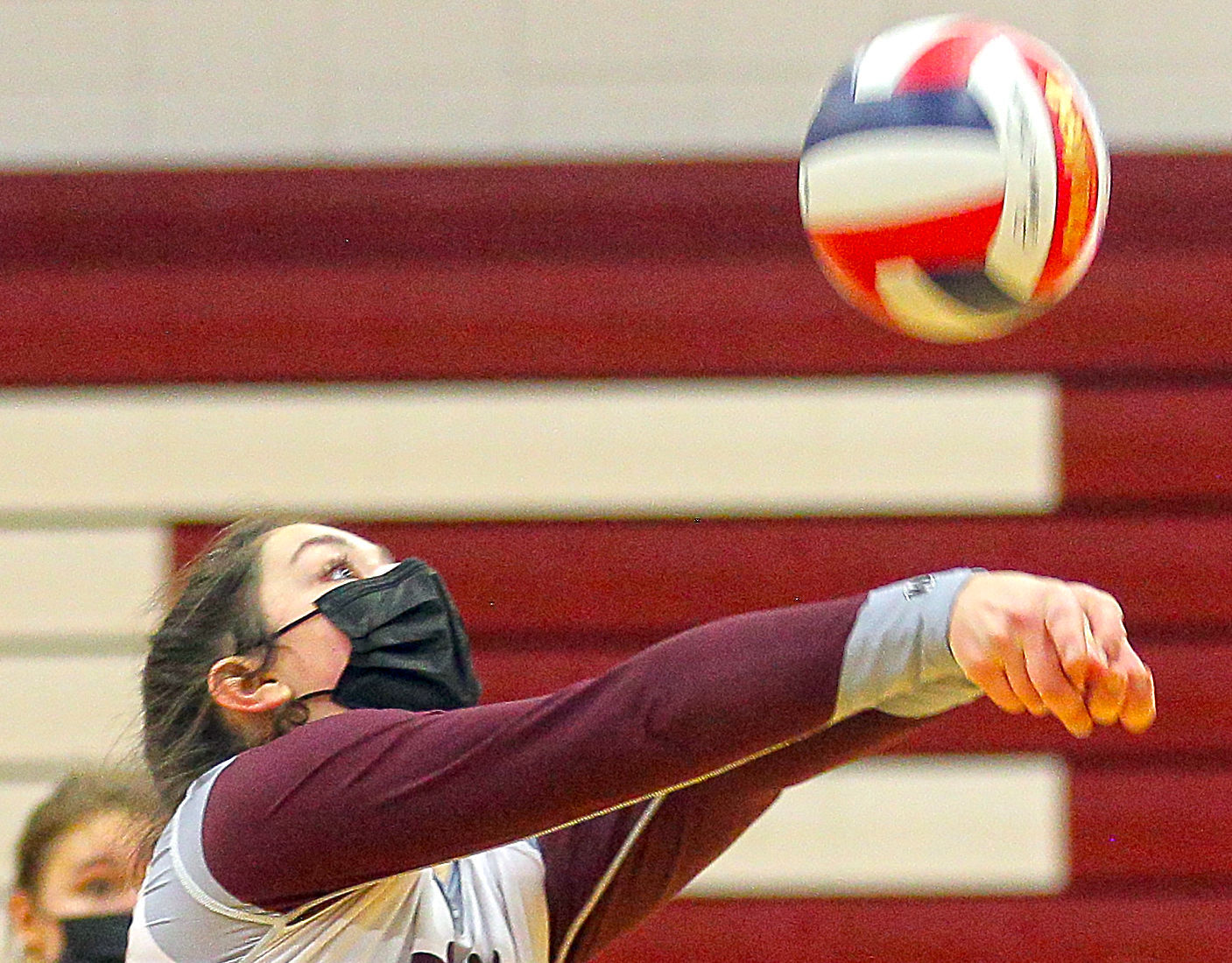 Fernley at Elko Volleyball 78.jpg